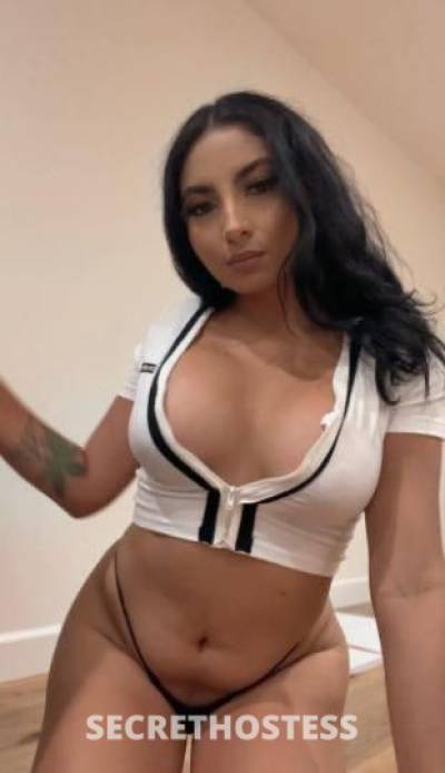 Tina 24Yrs Old Escort Oakland CA Image - 1