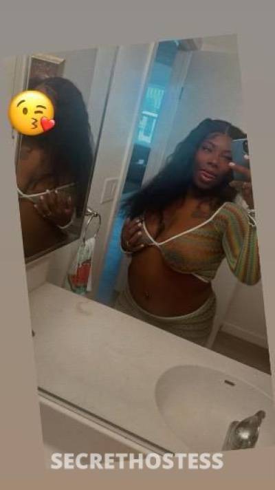 Trinity 23Yrs Old Escort Sacramento CA Image - 0