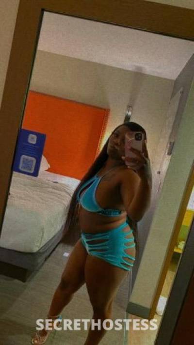 Trinity 23Yrs Old Escort Sacramento CA Image - 2