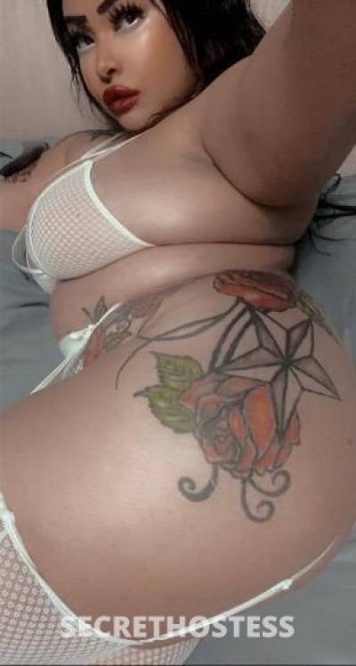 Vanessa 27Yrs Old Escort Brooklyn NY Image - 0