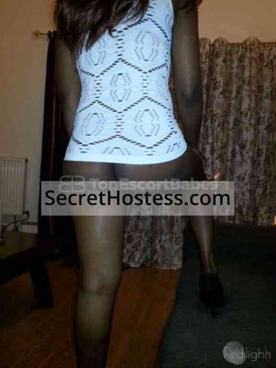 ebony naomi 29Yrs Old Escort 52KG 165CM Tall Brussels Image - 5