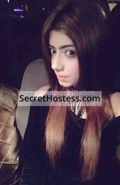 indian escorts HOTEL, Agency in Dubai