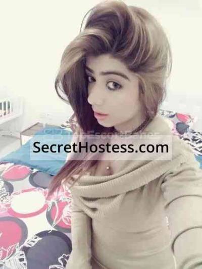 indian escorts HOTEL 22Yrs Old Escort 168CM Tall Dubai Image - 1