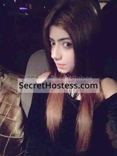 indian escorts HOTEL 22Yrs Old Escort 168CM Tall Dubai Image - 2