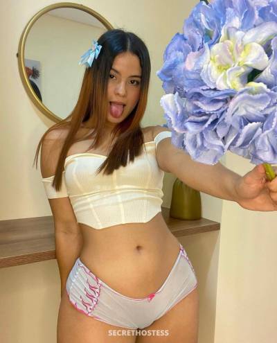 karen 23Yrs Old Escort Fresno CA Image - 0