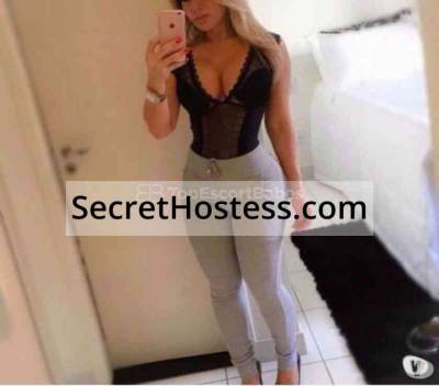 sisa 25Yrs Old Escort 47KG 168CM Tall Annecy Image - 1