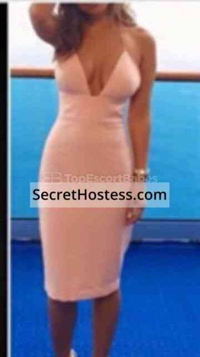 solenne 29Yrs Old Escort 62KG 171CM Tall Palaiseau Image - 0