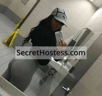 sonia 22Yrs Old Escort 50KG Dubai Image - 2