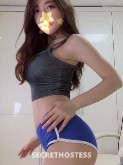 21Yrs Old Escort Size 6 160CM Tall Sydney Image - 2