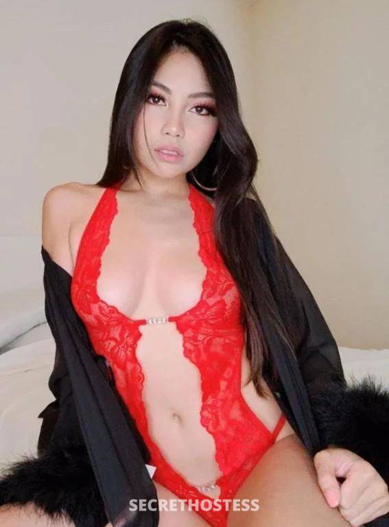 22Yrs Old Escort Size 6 48KG 160CM Tall Adelaide Image - 0
