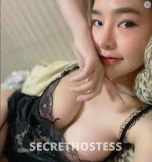 23Yrs Old Escort Size 6 Hobart Image - 3