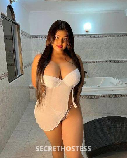 latina Escorts Chicago IL USA