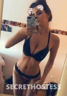 Lily 20Yrs Old Escort Size 6 Sydney Image - 3