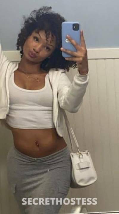 18Yrs Old Escort Lowell MA Image - 2