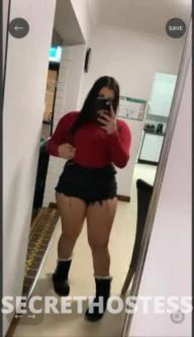 19Yrs Old Escort Gosford Image - 4