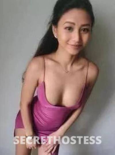 Party Queen Top Class mixed Thailand Girls 19 yrs model  in Brisbane