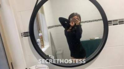 20Yrs Old Escort Alice Springs Image - 0