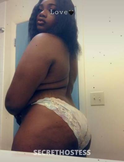 20Yrs Old Escort Chicago IL Image - 2