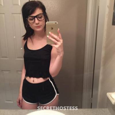 20Yrs Old Escort Tampa FL Image - 1