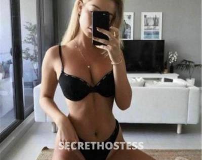 21Yrs Old Escort Glasgow Image - 2