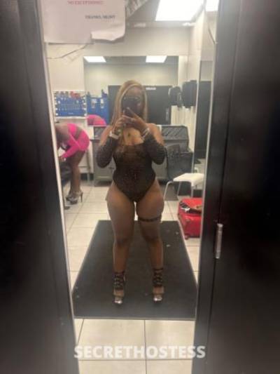 21Yrs Old Escort Atlanta GA Image - 0