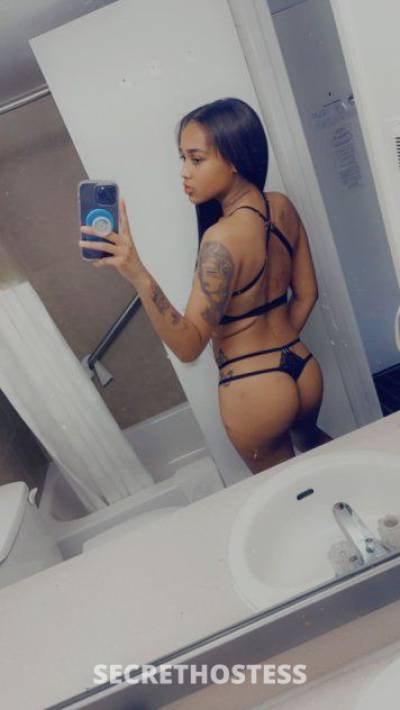 21Yrs Old Escort Charleston SC Image - 2