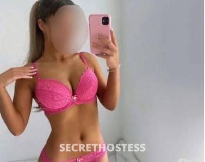 21Yrs Old Escort Glasgow Image - 5