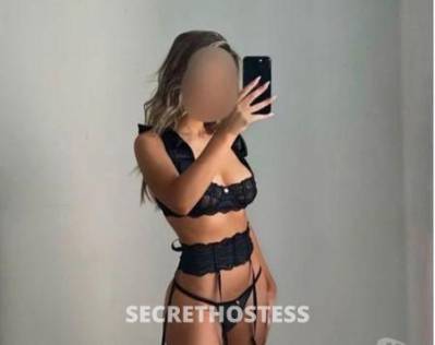 21Yrs Old Escort Glasgow Image - 10