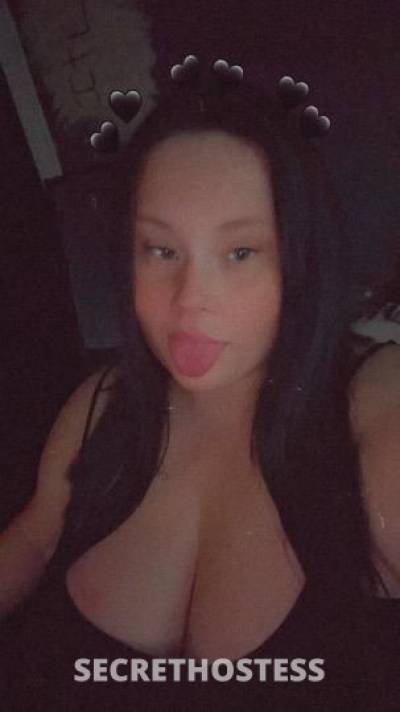 21Yrs Old Escort Indianapolis IN Image - 1