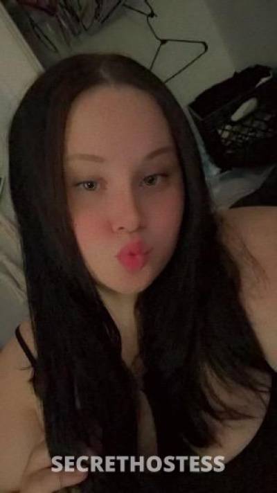 21Yrs Old Escort Indianapolis IN Image - 2