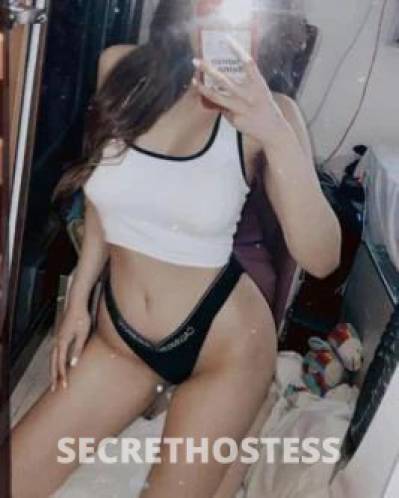 21Yrs Old Escort Size 8 163CM Tall Adelaide Image - 0