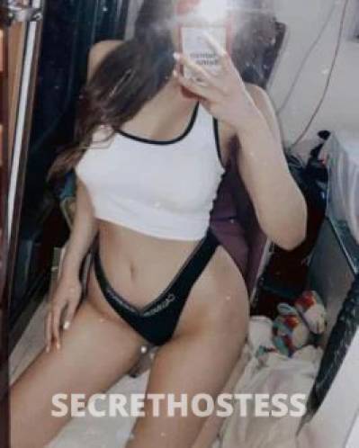 21 year old Japanese Escort in Klemzig Adelaide Your PERFECT Young Wild Sweet Booking With Me!Curvy Hottie