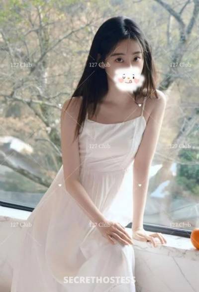 22Yrs Old Escort Sydney Image - 2