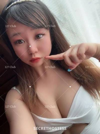 22Yrs Old Escort Sydney Image - 5