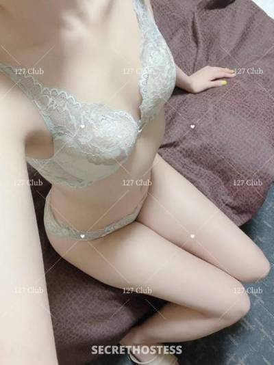 22Yrs Old Escort Sydney Image - 10