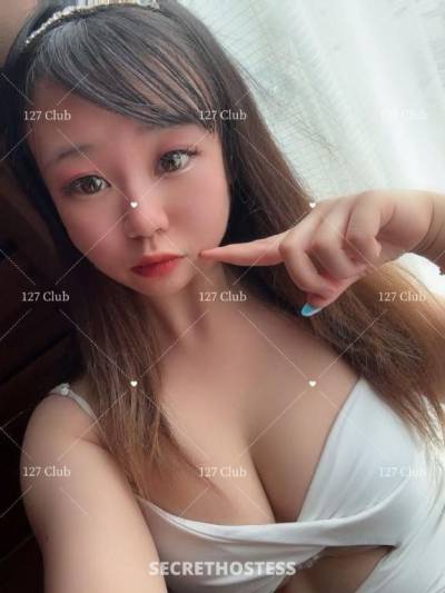 22Yrs Old Escort Sydney Image - 5