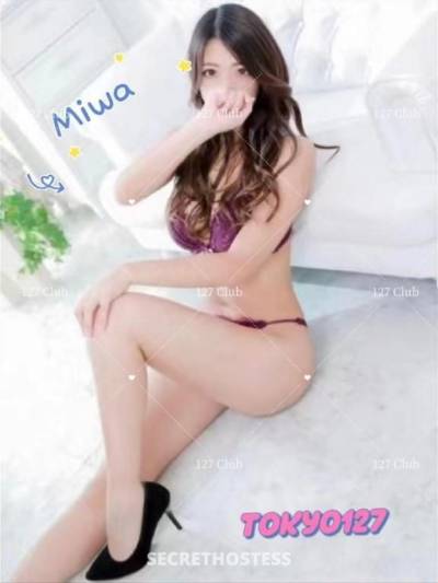 22Yrs Old Escort Sydney Image - 7