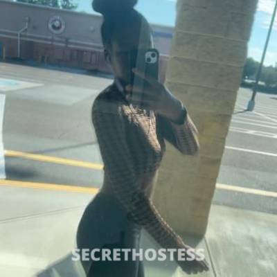 22Yrs Old Escort Augusta GA Image - 1