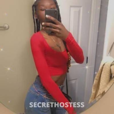 22Yrs Old Escort Augusta GA Image - 2