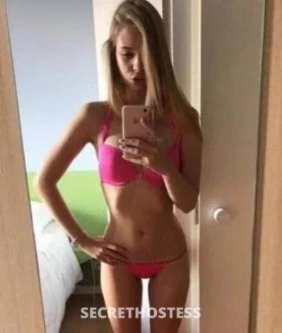 22 year old Escort in Corinda Brisbane Oxley one week only