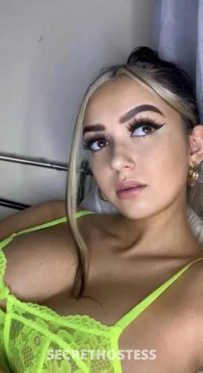 22Yrs Old Escort Size 6 Townsville Image - 0