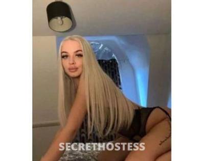 22Yrs Old Escort Newcastle Image - 0