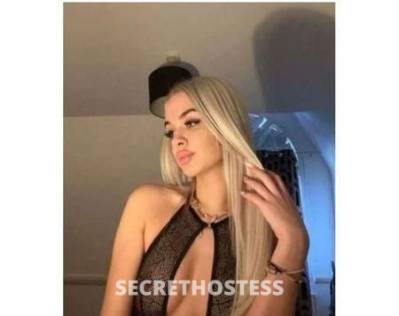 22Yrs Old Escort Newcastle Image - 3