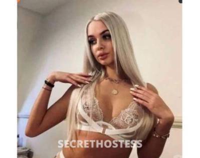 22Yrs Old Escort Newcastle Image - 5