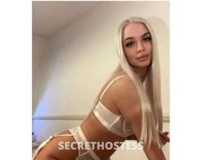 22Yrs Old Escort Newcastle Image - 6