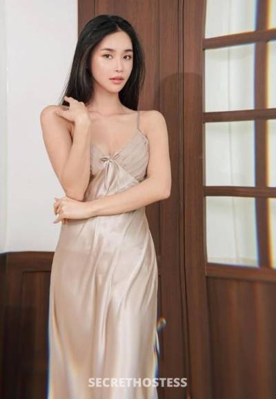 22Yrs Old Escort Singapore Central Region Image - 3