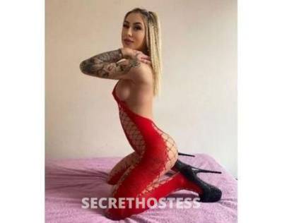 22Yrs Old Escort Newcastle Image - 5