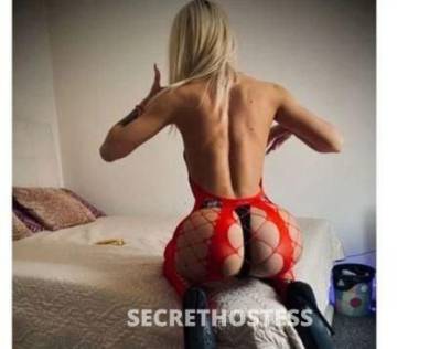 22Yrs Old Escort Newcastle Image - 8