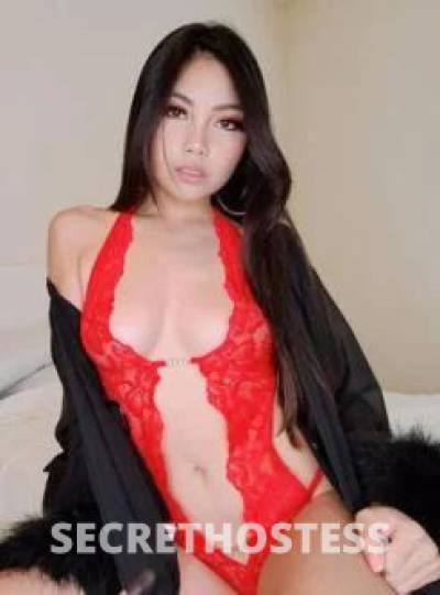 22Yrs Old Escort Size 6 48KG 160CM Tall Adelaide Image - 6
