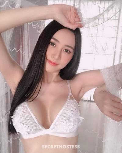 Passionate Donut Sexy Thai Girl In/Outcall in Adelaide